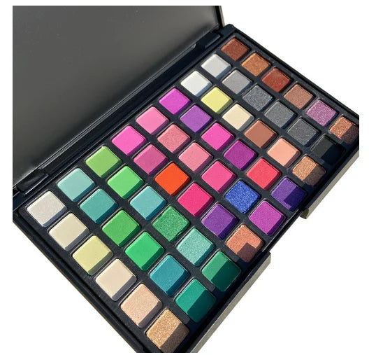OEM Private Label  Velvent Cushion Lip Glaze Pen Use for Matte Lipstick and Eyeshadow