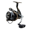 SW Metal Spinning Fishing Reel Line Cup High-density Metal Plating Thickening Wholesale