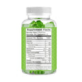 Organic Creatine Monohydrate Muscle Gain Gummy Creatine Gummies