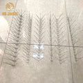 In Stock HB Jinshi Flying Bird Control Pest Control Anti Roosting Bird Spikes