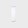 Replacement Cartridge Spa Filter Hee Yoo HYP-112A Eco-friendly Reusable for Water Purifier System