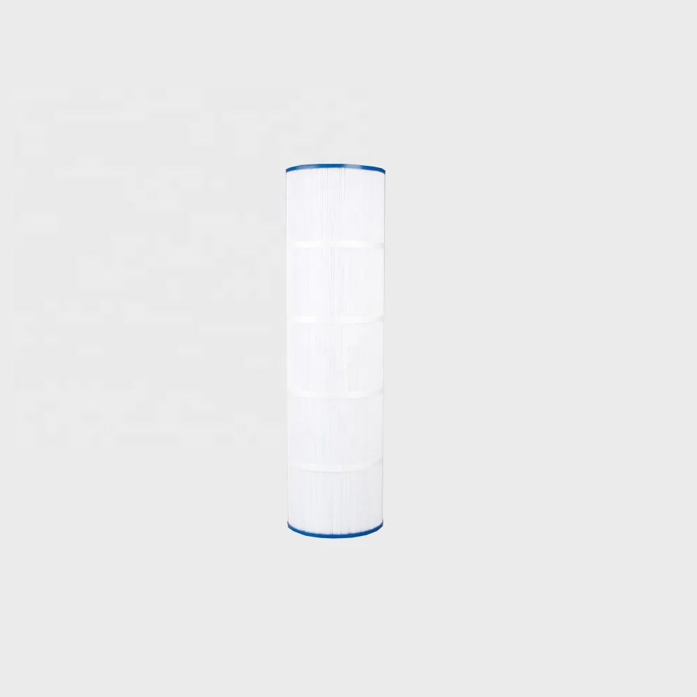 Replacement Cartridge Spa Filter Hee Yoo HYP-112A Eco-friendly Reusable for Water Purifier System