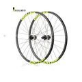 New Design Mountainbike Wheelset 27.5 Mtb XR1700 Aluminum 6061 Wheelset