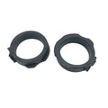 6LJ780090 Fuser Roller Bushing for Toshiba E-studio 2006 2306 2506 2307 2507 Upper Bushing Copier Parts