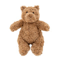 Super Soft Stuffed Bear Plush Doll Cuddly Bear Stuffed Animals Cozy Stuffed Animal Bear Birthday Gift