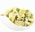 Flower Tea   Chinese Dried  Flower  EU Standard Chrysanthemum Flower Tea