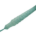 Thicker Braided Knotted Mesh for Enhanced Strength and Durability Stay Well Shrimp Crab Trap