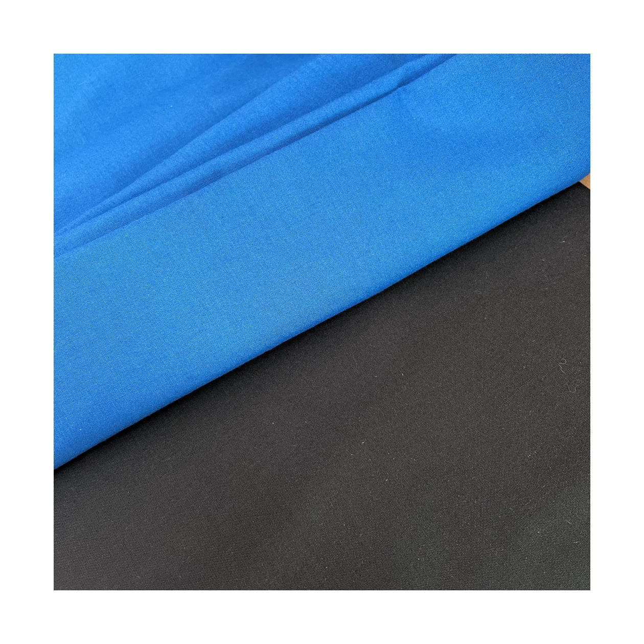 Plain Inherent Flame Retardant 93% Meta Aramid 5% Para Aramid 2% Antistatic IIIA Woven Resist Cut Fabric Aramid 240g