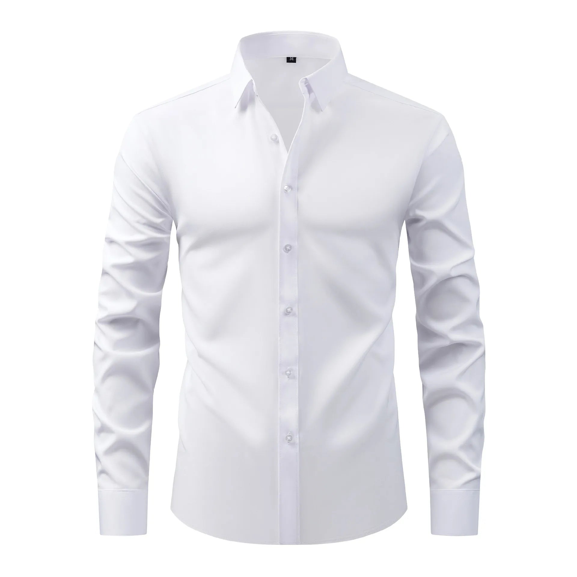 Leesourcing 100% Cotton Welding Shirt Factory Wholesale Customized Uniform Clothing Dust-proof Anti-Static Waterproof Features