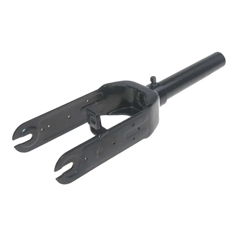 Superbsail EU Original Front Fork Assembly for MAX G30 Electric Scooter E-Scooter Front Fork Cover Shell Kick Scooters