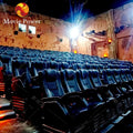 Special Design Cabin Movie Simulator 6d 7d 8d 9d 11d Kino /cabine Cine 5d Cinema