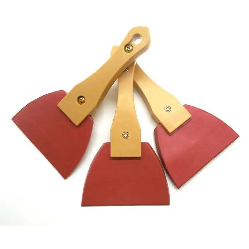 2022 New Arrival China Factory Price Silicone Extra Long Handled Spatula