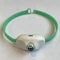 Modern Infrared Smart Laser Cat Collar Toy Charging Automatic Hanging Neck Infrared Self-Play Collar Electric Cat Toy