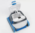 Robot Pool Vacuum Robot Clean Pool Cleaning Tools Dolphin S300i Inground Pool Cleaners Swimming Pool Robot Cleaner Automatic Pool Cleaner Robot