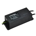 110V Electronic Neon Light Transformer Waterproof High Frequency 4-10m 30mA 10KVA Single Phaseneon Electronic Transformer