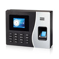 TIMY RS20 WiFi GSM/GPRS Based Biometric Fingerprint Time Attendance Device with Cloud Web Based