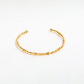 Fenny Designer Permanent High End Gold Plated Stainless Steel Charm Bracelet Waterproof No Fade Trendy Jewelry Wholesale