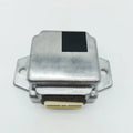Construction Machinery Part Hand Throttle Controller 7834-27-2001 for Excavator PC100-6Z PC120-6Z PC200-6S ECU 7834272001