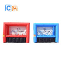 CH Children Outdoor Inflatable Shoot Gamesmall Inflatable Archery Gameinflatable Games for Sale