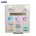Hot Selling Mutoh Vj1604 Display Panel Board Inkjet Printer Parts Key Board for Mutoh Printer