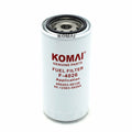 Diesel Fuel Filter Element 400504-00208A 1399760 2992241 FF5632 FF5612 P550880 FF5421