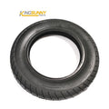 XuanCheng BRAND 10*2.0 Outer Tire for M365 / Pro / 1S / Essential / Pro2 Electric Scooter Parts Cover Tyre