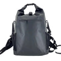 Customized 20L Waterproof Backpack Camping Hiking Backpack with Inner Pocket