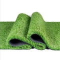 Cheap  Landscape Artificial Grass Football Turf Grass Green Turf Artificial Grass