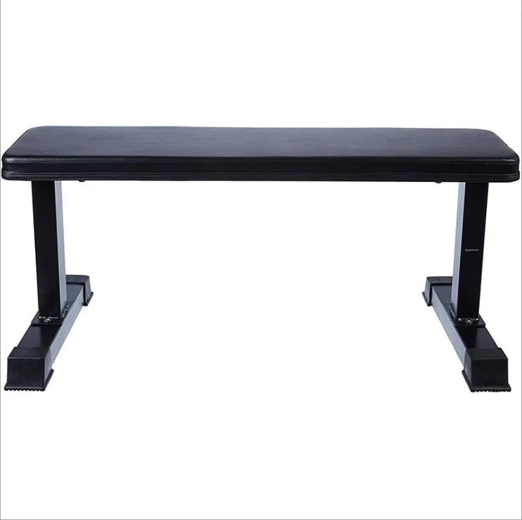 Hot Sale Multi Wholesale Foldable Fitness Press Barbell Bed Weight Lifting Dumbbell Bench