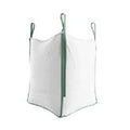 EGP 1 Ton 1.5Ton Polypropylene Fertilizer Bulk 1000Kg Jumbo Bag 1000Kgs Fibc Large Container Builders Bags Woven