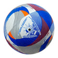 New Style Seamless Professional Soccer Balls Outdoor Official Training Football Ball Size 5 Balones De Futbol