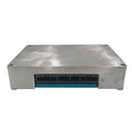SH120-5 SH210-5 SH240-5 SH330-5 Control Panel Engine Computer Controller KHR10036 KHR10025 KHR10027 KHR10023