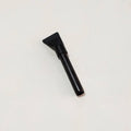 Single-leg Suction Nozzle Sucker Spare Parts