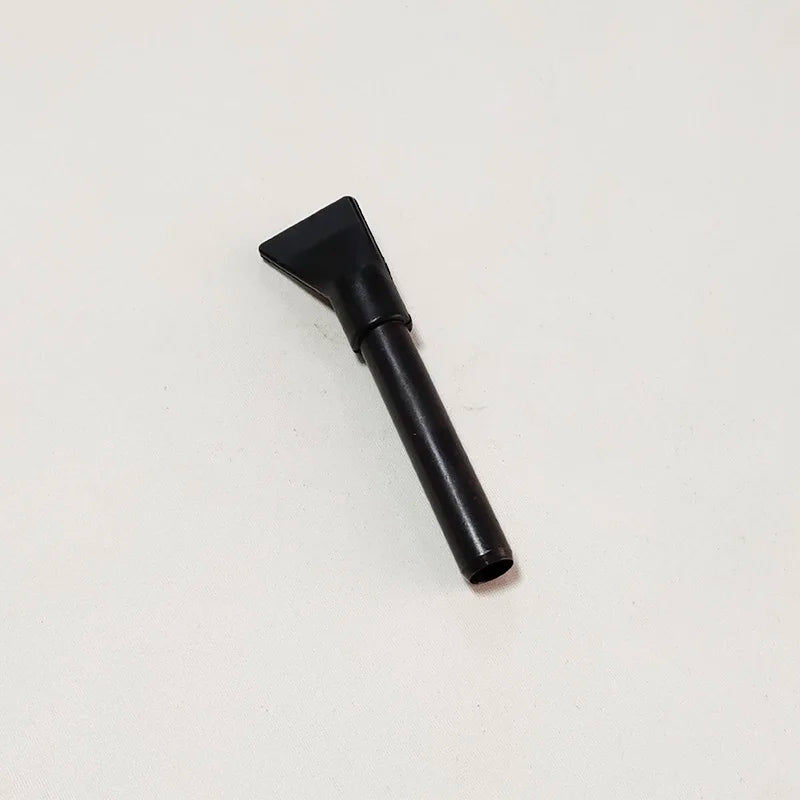 Single-leg Suction Nozzle Sucker Spare Parts