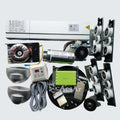 ECdriver T2 Plus Kit Automated Sensor Door Accessories