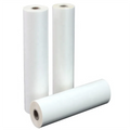 Portable Roll Film 635mm*152M*75mic Transparent Lamination Film 3mil