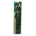 594464 Hall Call 5400 300P Control Board Elevator Parts and Lift Accessories for Apartments