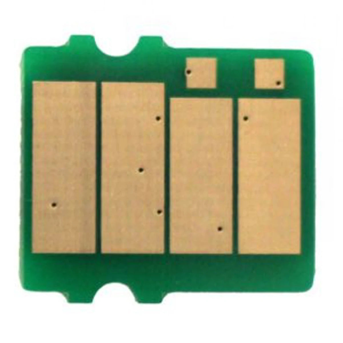Toner Chip Reset Refill Kits for Brother TN243-BK TN253-BK TN263-BK TN273-BK TN223-B TN233-B TN243-B TN253-B TN263-B TN273-B