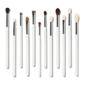 36 Pcs Makeup Brush Set Wholesale Makeup Brush Set Bag 32 Makeup Brush Set