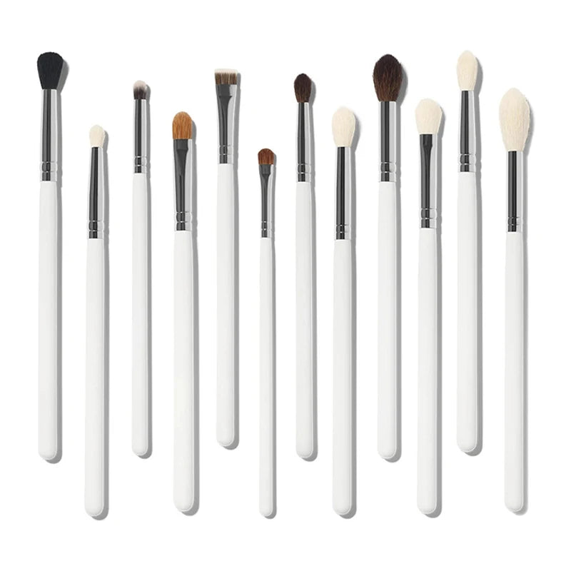 36 Pcs Makeup Brush Set Wholesale Makeup Brush Set Bag 32 Makeup Brush Set