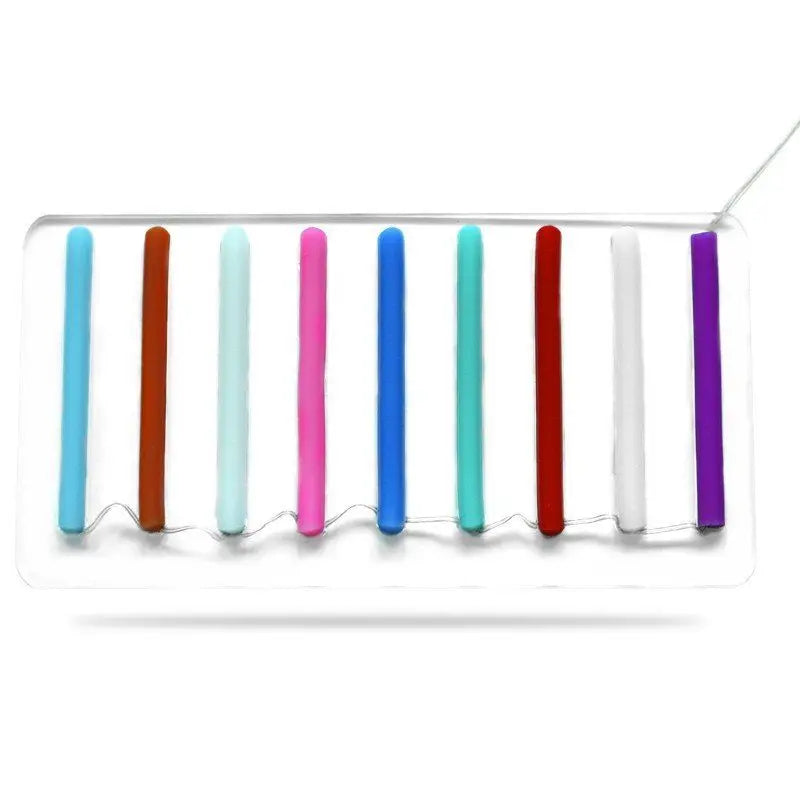 New Model Customized Flex Neon Rgb Led Neon Lights Custom Neon Full Color