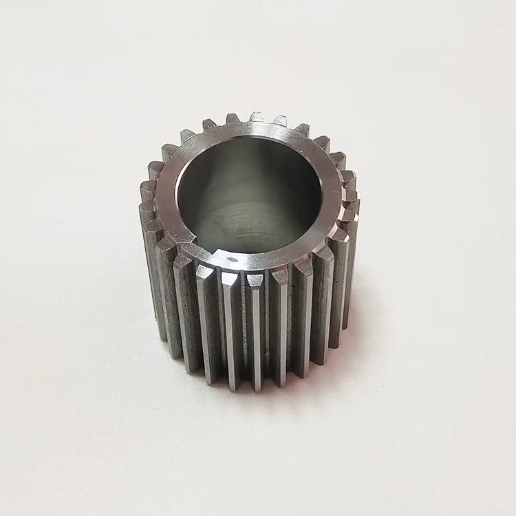 CD74 XL75 L2.583.391 Pinion for Heidelberg