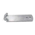 Fence Wire Twister T Post Clips Boxed Barb Wire Fence Tools Zinc Plated Carbon Steel Easy Use Strong Enough Twist Any
