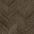 4mm 5mm 6mm 7mm Click Lock Rigid Fishbone Spc Flooring Waterproof Plastic Tiles Vinyl Plank Spc Flooring