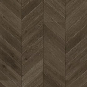 4mm 5mm 6mm 7mm Click Lock Rigid Fishbone Spc Flooring Waterproof Plastic Tiles Vinyl Plank Spc Flooring