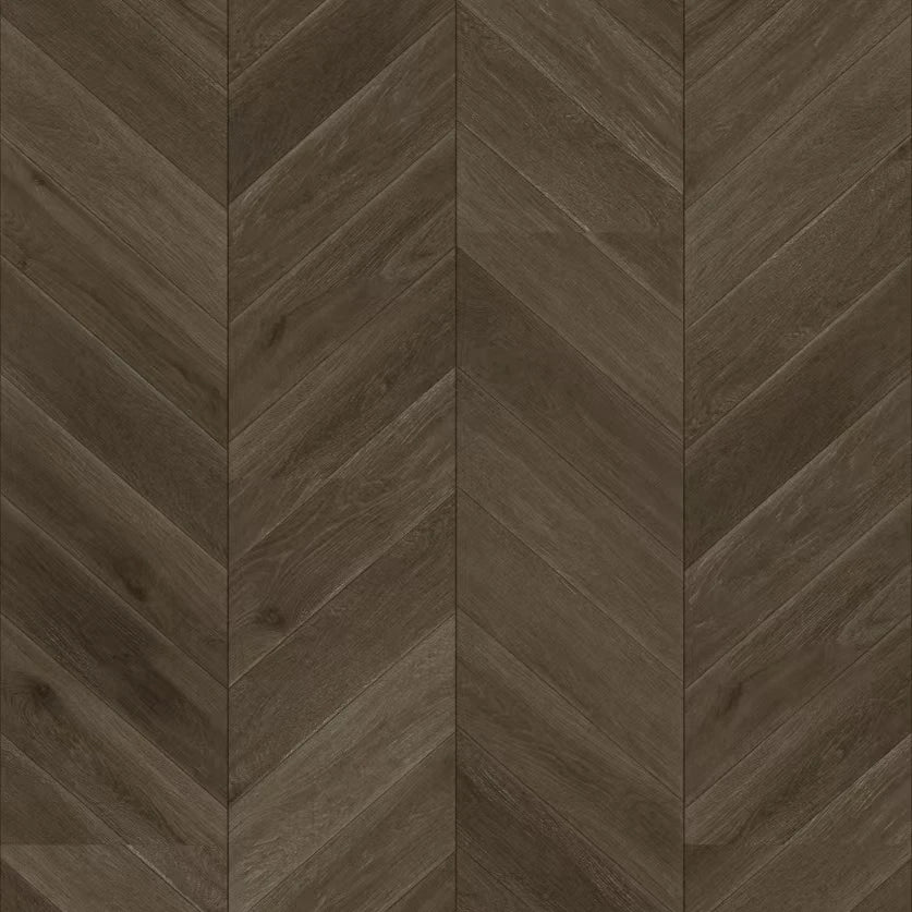 4mm 5mm 6mm 7mm Click Lock Rigid Fishbone Spc Flooring Waterproof Plastic Tiles Vinyl Plank Spc Flooring