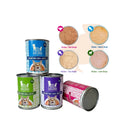 Pack'n Pride High Nutrition Pet Chicken Food Wet Cat Food Canned Cat and Dog Food