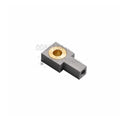 F4.335.056 XL105 Printing Machine Ink Roll Clutch Solenoid Valve F4.335.056/04 Pneumatic Cylinder Front Fork F4.335.056/07