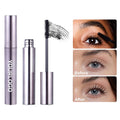 New Released Cheap Private Label Custom Wands Mascara
