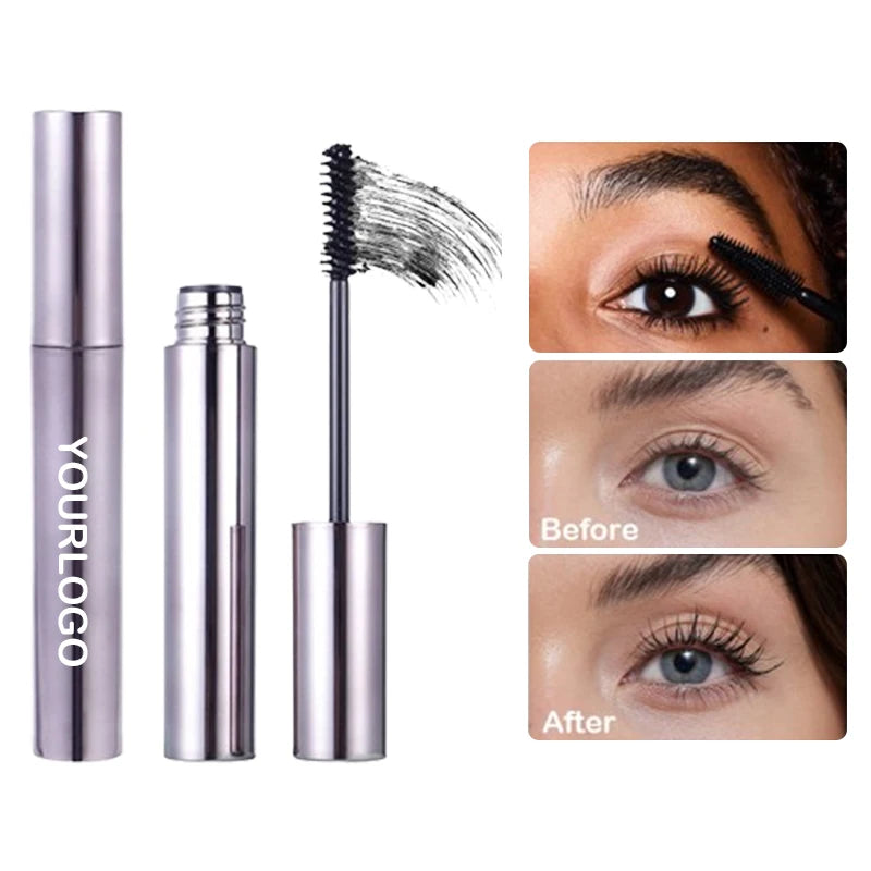 New Released Cheap Private Label Custom Wands Mascara